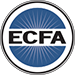 The Logo for the Evangelical Council for Financial Accountability, showing that they consider Remember Nhu to have high financial accountability.