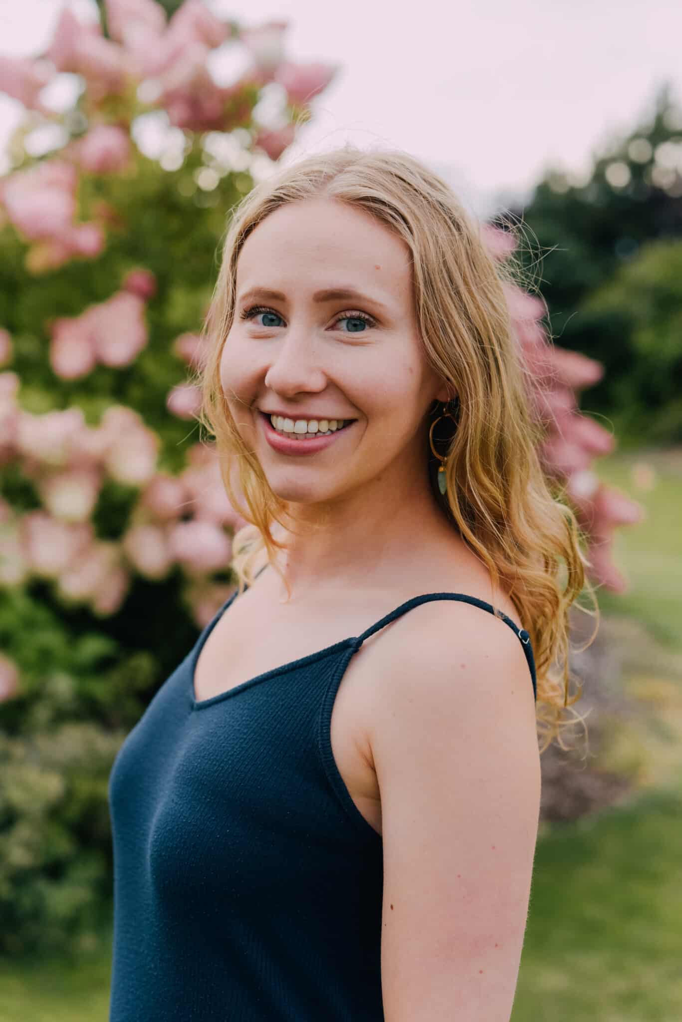 Kendra Apland